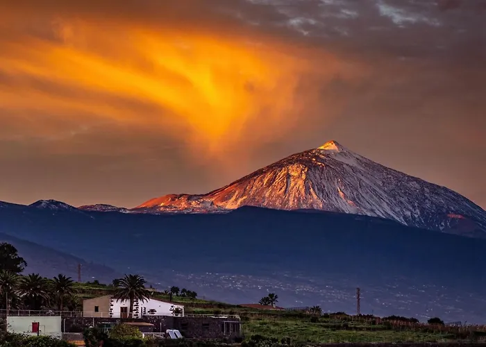 Beautiful 4 Bedroom House With Phenomenal Golf And Mountain Views