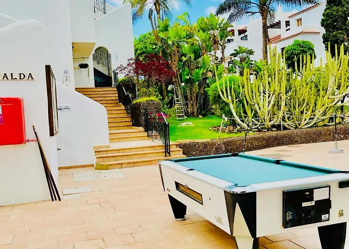 Aparthotel Beautiful 4 Bedroom House With Phenomenal Golf And Mountain Views 4*