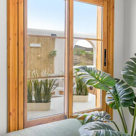 Beautiful 4 Bedroom House With Phenomenal Golf And Mountain Views Lägenhetshotell 4*