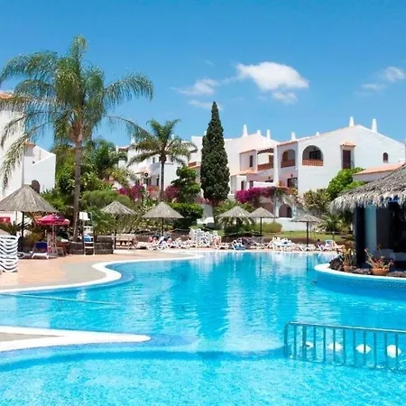 Appart hôtel Beautiful 4 Bedroom House With Phenomenal Golf And Mountain Views *