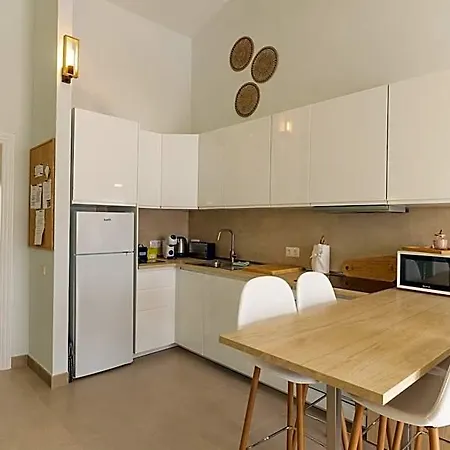 Beautiful 4 Bedroom House With Phenomenal Golf And Mountain Views 4* San Miguel de Abona