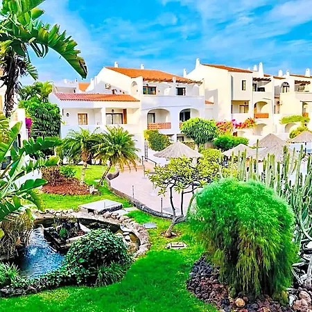 Beautiful 4 Bedroom House With Phenomenal Golf And Mountain Views Apartahotel