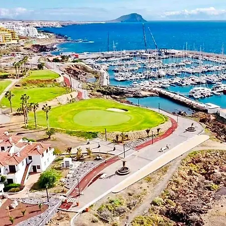 Apartmanhotel Beautiful 4 Bedroom House With Phenomenal Golf And Mountain Views
