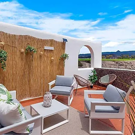 Beautiful 4 Bedroom House With Phenomenal Golf And Mountain Views Apartahotel