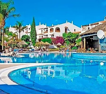 Apartahotel Beautiful 4 Bedroom House With Phenomenal Golf And Mountain Views