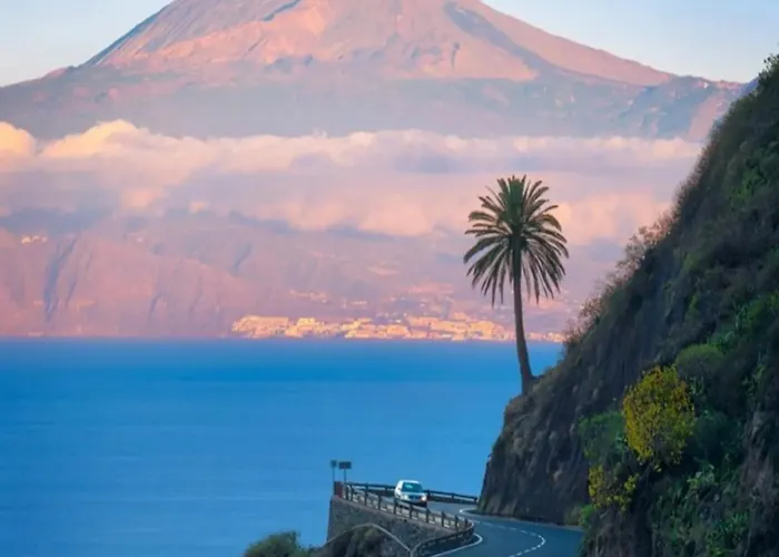 شقة فندقية Beautiful 4 Bedroom House With Phenomenal Golf And Mountain Views